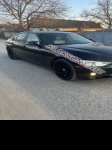 продам BMW 3er 328 в пмр  фото 3