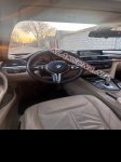 продам BMW 3er 328 в пмр  фото 4