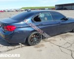 продам BMW 3er 328 в пмр  фото 4