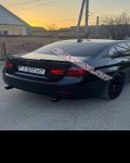 продам BMW 3er 328 в пмр  фото 3