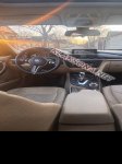 продам BMW 3er 328 в пмр  фото 2