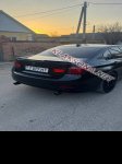 продам BMW 3er 328 в пмр  фото 4