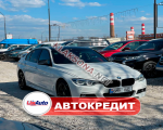 продам BMW 3er 328 в пмр  фото 3