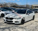 продам BMW 3er 328 в пмр  фото 5