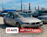 продам BMW 3er 328 в пмр  фото 6