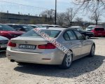 продам BMW 3er 328 в пмр  фото 4