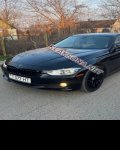 продам BMW 3er 328 в пмр  фото 6