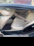 продам BMW 3er 328 в пмр  фото 1