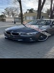 продам BMW 3er 328 в пмр  фото 6