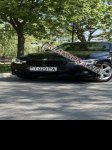 продам BMW 3er 328 в пмр  фото 1