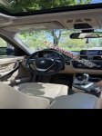 продам BMW 3er 328 в пмр  фото 3