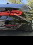 продам BMW 3er 328 в пмр  фото 2