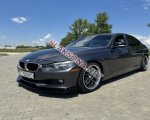продам BMW 3er 328 в пмр  фото 4
