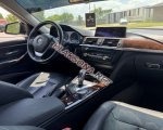 продам BMW 3er 328 в пмр  фото 3