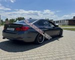 продам BMW 3er 328 в пмр  фото 1