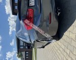 продам BMW 3er 328 в пмр  фото 5