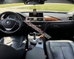 продам BMW 3er 328 в пмр  фото 2