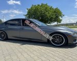 продам BMW 3er 328 в пмр  фото 4