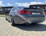 продам BMW 3er 328 в пмр  фото 1