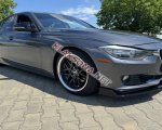 продам BMW 3er 328 в пмр  фото 6