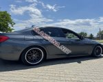 продам BMW 3er 328 в пмр  фото 3