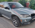 продам BMW X5 в пмр  фото 2