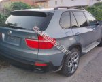 продам BMW X5 в пмр  фото 1