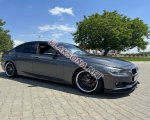 продам BMW 3er 328 в пмр  фото 6