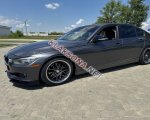 BMW 3er 328 2014г. 11 500 $