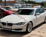 продам BMW 3er 328 в пмр  фото 5