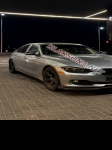 продам BMW 3er 328 в пмр  фото 6