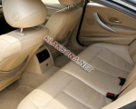 продам BMW 3er 328 в пмр  фото 3