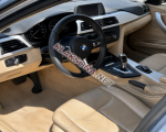 продам BMW 3er 328 в пмр  фото 2