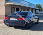 продам BMW 3er 328 в пмр  фото 2