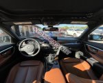 продам BMW 3er 328 в пмр  фото 5