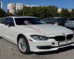 продам BMW 3er 328 в пмр  фото 3
