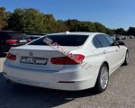 продам BMW 3er 328 в пмр  фото 2