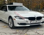 продам BMW 3er 328 в пмр  фото 5