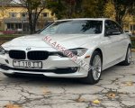 продам BMW 3er 328 в пмр  фото 4