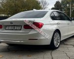 продам BMW 3er 328 в пмр  фото 2