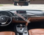 продам BMW 3er 328 в пмр  фото 3