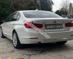 продам BMW 3er 328 в пмр  фото 5