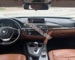 продам BMW 3er 328 в пмр  фото 3