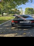 продам BMW 3er 328 в пмр  фото 5