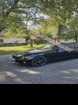 продам BMW 3er 328 в пмр  фото 3