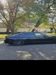 продам BMW 3er 328 в пмр  фото 4