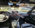 продам BMW 3er 328 в пмр  фото 1