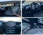 продам Mini Clubman в пмр  фото 5