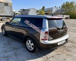 продам Mini Clubman в пмр  фото 4