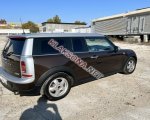 продам Mini Clubman в пмр  фото 1